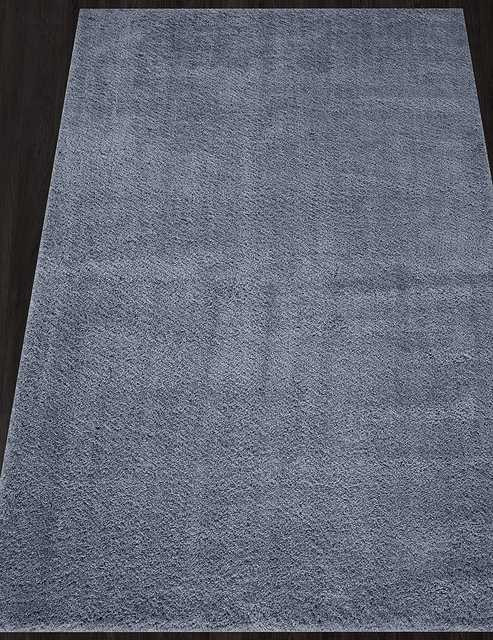 Турецкий ковер VERA-A537AG-BLUE-STAN Восточные ковры VERA
Цена указана за квадратный метр