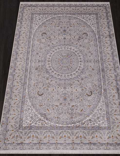 Турецкий ковер CASABLANKA-9735A-BEIGE-STAN Восточные ковры CASABLANKA
Цена указана за квадратный метр