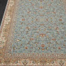 SHIRAZ-ESLIMI-BLUE-STAN-1.jpg