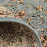 SHIRAZ-ESLIMI-BLUE-STAN-2.jpg