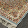 SHIRAZ-ESLIMI-BLUE-STAN-3.jpg