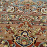 SHIRAZ-ESLIMI-BLUE-STAN-4.jpg