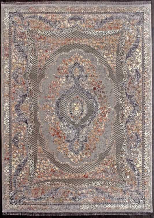 Турецкий ковер AMATIS-31175-095-STAN Восточные ковры AMATIS
Цена указана за квадратный метр