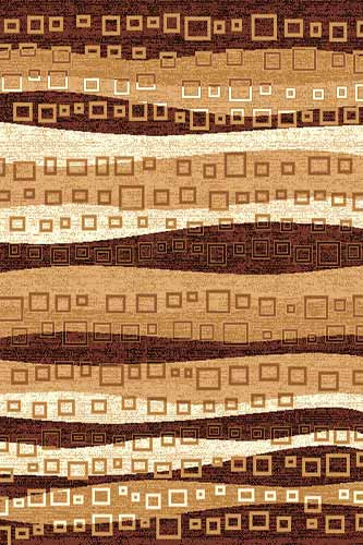 Ковёр DIANA (Laguna) 53 Коллекция Диана - это традиционное качество ковров, включает в себя как классические, так и абстрактные дизайны.  Цена за м2: