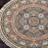 SHIRAZ-GHOGHNOS-BROWN-DAIRE.jpg
