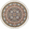 SHIRAZ-GHOGHNOS-BROWN-DAIRE-1.jpg