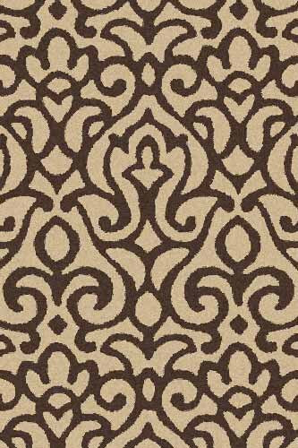 Прямоугольный ковер PLATINUM T627 BEIGE Российский ковер ПЛАТИНУМ фабрики Меринос T627 BEIGE Цена указана за 1 квадратный метр