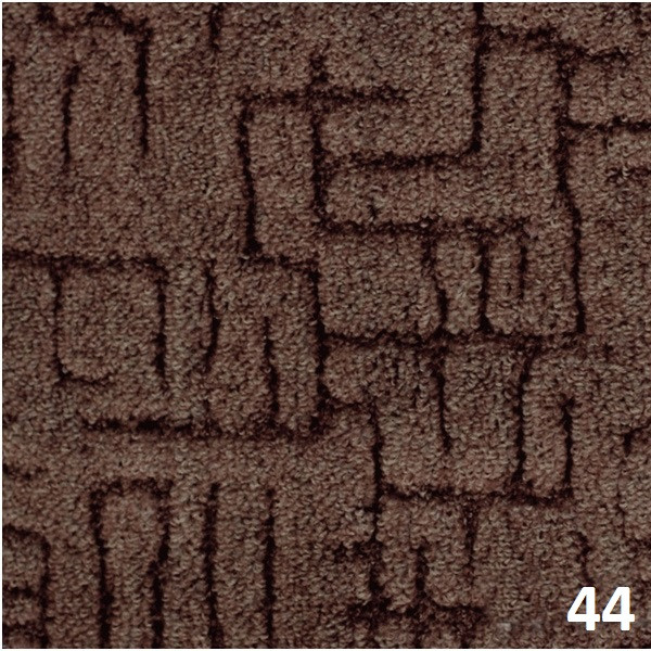 Ковролин "Канны 44" Возможен раскрой ковролина по вашим индивидуальным размерам. Цвета в ассортименте. Обработка изделия оверлоком производится Бесплатно.	ДОСТАВКА ДО ДВЕРИ! 