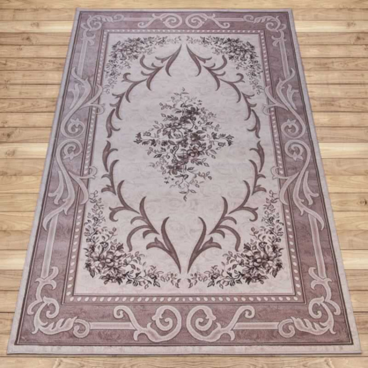 Ковёр IMPERIAL CARVING 28815_22527 Российский Ковёр Империал Карвинг 28815_22527 Цена указана за 1 кв/метр.