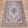 Ковёр IMPERIAL CARVING 28815_22527 Ковёр IMPERIAL CARVING 28815_22527