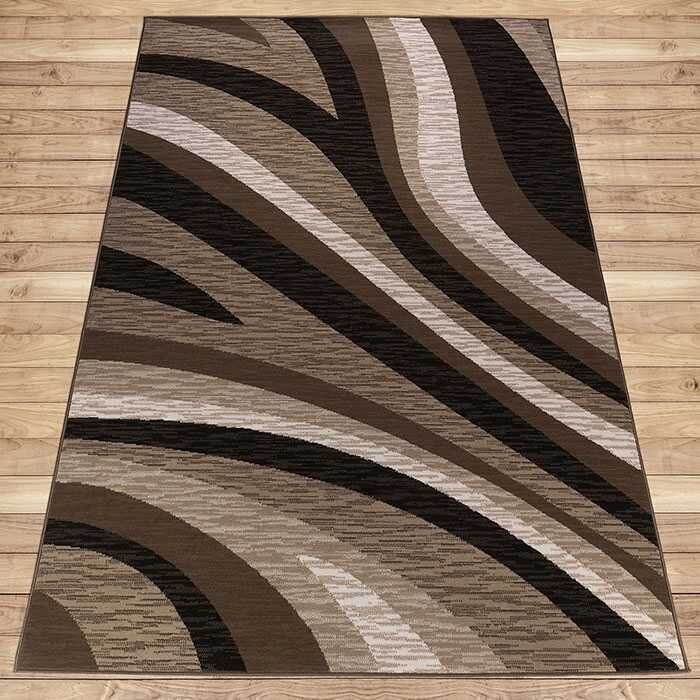 Ковёр LAILA DE LUXE 15801_10834 Российский Ковёр Лайла де Люкс 15801_10834 Цена указана за 1 кв/метр.