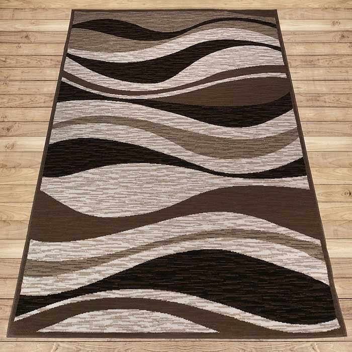 Ковёр LAILA DE LUXE 15802_10834 Российский Ковёр Лайла де Люкс 15802_10834 Цена указана за 1 кв/метр.