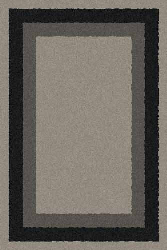 Прямоугольный ковер PLATINUM T643 GRAY Российский ковер ПЛАТИНУМ фабрики Меринос T643 GRAY Цена указана за 1 квадратный метр