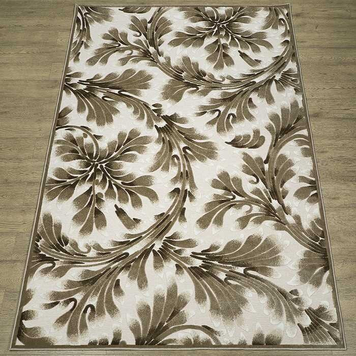 Ковёр SHENILL 27511_23888 Российский Ковёр Шенил 27511_23888 Цена указана за 1 кв/метр.