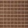 Ковёр VEGAS-S004-BROWN-STAN