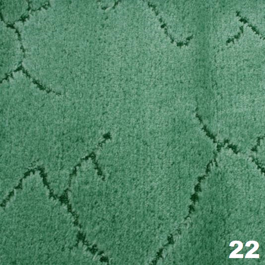 Ковролин "Неман 22" Возможен раскрой ковролина по вашим индивидуальным размерам. Цвета в ассортименте. Обработка изделия оверлоком производится Бесплатно.	ДОСТАВКА ДО ДВЕРИ! 