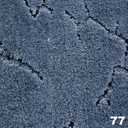 Ковролин "Неман 77" Возможен раскрой ковролина по вашим индивидуальным размерам. Цвета в ассортименте. Обработка изделия оверлоком производится Бесплатно.	ДОСТАВКА ДО ДВЕРИ! 