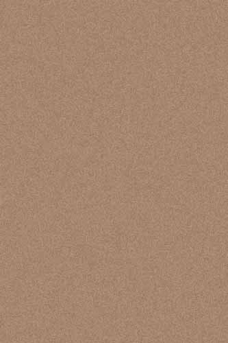 Прямоугольный ковер PLATINUM T600 D.BEIGE Российский ковер ПЛАТИНУМ фабрики Меринос T600 D.BEIGE Цена указана за 1 квадратный метр