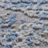 ARMINA-03879A-BLUE-BLUE-OVAL-2.jpg