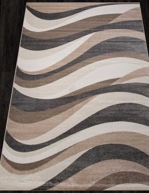 Ковёр NATUREL-D980-BEIGE-STAN Российский Ковёр НатурельЦена указана за 1 кв/метр.