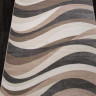 Ковёр NATUREL-D980-BEIGE-STAN Ковёр NATUREL-D980-BEIGE-STAN