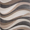 Ковёр NATUREL-D980-BEIGE-STAN Ковёр NATUREL-D980-BEIGE-STAN