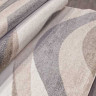 Ковёр NATUREL-D980-BEIGE-STAN Ковёр NATUREL-D980-BEIGE-STAN