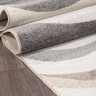 Ковёр NATUREL-D980-BEIGE-STAN Ковёр NATUREL-D980-BEIGE-STAN