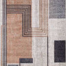 Ковёр BOSTON-D789-BEIGE-STAN
