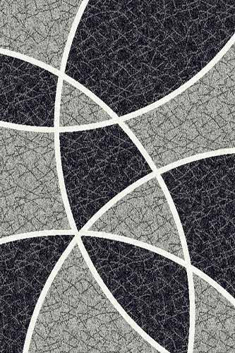 Ковёр SILVER 12 Коллекция SILVER- это традиционное качество ковров, включает в себя как классические, так и абстрактные дизайны. Цена за м2: