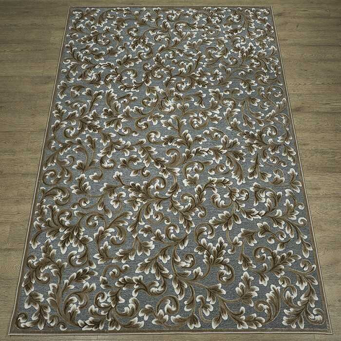 Ковёр SHENILL 27810_24188 Российский Ковёр Шенил 27810_24188 Цена указана за 1 кв/метр.