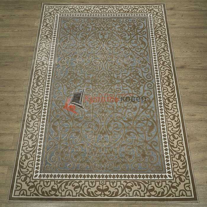 Ковёр SHENILL 27812_24188 Российский Ковёр Шенил 27812_24188 Цена указана за 1 кв/метр.