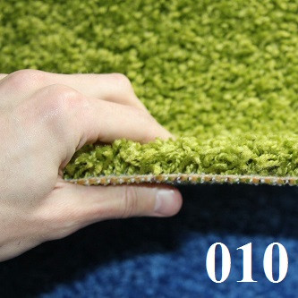 Ковролин &quot;Шагги Зеленый&quot; Возможен раскрой ковролина по вашим индивидуальным размерам. Цвета в ассортименте. Обработка изделия оверлоком производится Бесплатно.

	ДОСТАВКА ДО ДВЕРИ! 
