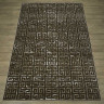 Ковёр SHENILL 28005_24378