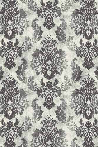 Ковёр SILVER 19 Коллекция SILVER- это традиционное качество ковров, включает в себя как классические, так и абстрактные дизайны. Цена за м2: