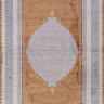 Турецкий ковер ERVA-18133-GRAY-TERRA-STAN