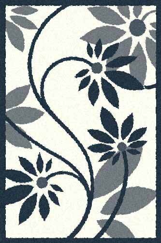 Прямоугольный ковер PLATINUM T629 NATURAL-BLUE Российский ковер ПЛАТИНУМ фабрики Меринос T629 NATURAL-BLUE Цена указана за 1 квадратный метр