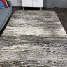 Ковёр IBIZA-4087-BEIGE-BLACK-STAN