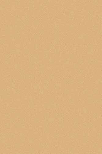 Ковёр Shaggy Comfort 1 Коллекция Shaggy Comfort: Ковры Shaggy  с длинный ворсом становятся все более и более популярными в России. Предлагаем выбрать подходящий для Вас размер. Цена указана за 1 кв. м.