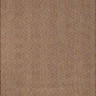 Ковёр VEGAS-S006-BEIGE-BROWN-STAN