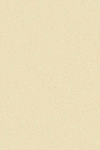 Ковёр Shaggy Comfort 4 Коллекция Shaggy Comfort: Ковры Shaggy  с длинный ворсом становятся все более и более популярными в России. Предлагаем выбрать подходящий для Вас размер. Цена указана за 1 кв. м.