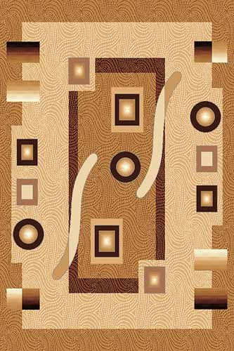 Ковёр MORANO (Laguna) 14 Коллекция Морано- это традиционное качество ковров, включает в себя как классические, так и абстрактные дизайны. Цена за м2: