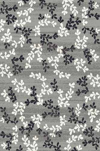 Ковёр SILVER 28 Коллекция SILVER- это традиционное качество ковров, включает в себя как классические, так и абстрактные дизайны. Цена за м2: