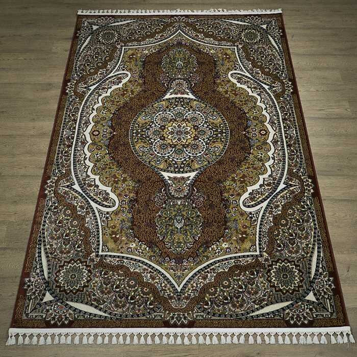 Ковёр ANATOLIA 29517_22233 Российский Ковёр Анатолиа 29517_22233 Цена указана за 1 кв/метр.