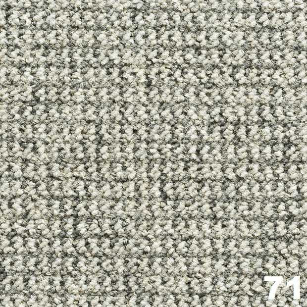 Противопожарный КМ-2 Ковролин Dynamic (Condor) 71 Противопожарный КМ-2 Ковролин Dynamic Condor, 4/5м - ковровое покрытие для коммерческого использования.Места использовании: гостиница, ресторан, магазин, отель, офис, кинотеатр, гос. учреждение, бильярдная и пр.Противопожарный: Сертификат КМ2. Цена указана за 1 кв\м.