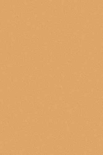 Ковёр Shaggy Comfort 7 Коллекция Shaggy Comfort: Ковры Shaggy  с длинный ворсом становятся все более и более популярными в России. Предлагаем выбрать подходящий для Вас размер. Цена указана за 1 кв. м.