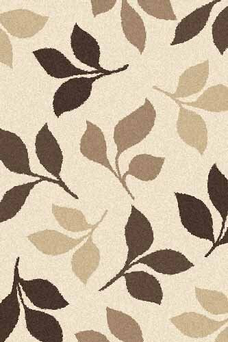 Прямоугольный ковер PLATINUM T631 CREAM Российский ковер ПЛАТИНУМ фабрики Меринос T631 CREAM Цена указана за 1 квадратный метр