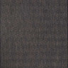 Ковёр VEGAS-S006-D-GRAY-BLACK-STAN