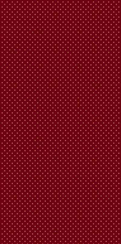 Дорожка ковровая (тканная) Valencia 19 Красный Высота ворса  11 мм. Количество ворсовых точек на кв.м.: 320. Состав  Хитсэт  100%. Вес м2: 2050 г.
Рулон 25 метров. Режем любые размеры.