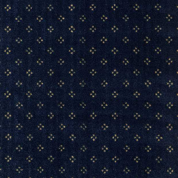 Противопожарный КМ-2 Ковролин Nurteks Crystal CT Синий Премиальный Ковролин Nurteks Crystal (Нуртекс Кристал) CT, 4м - ковровое покрытие для коммерческого использования.Места использовании: гостиница, ресторан, магазин, отель, офис, кинотеатр, гос. учреждение, бильярдная и пр.Противопожарный: Сертификат КМ2. Цена указана за 1 кв\м.